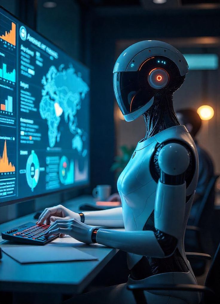 CIPHER Command Platform